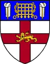 HAC Golfing Society